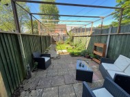 Images for Ashground Close, Trimley St. Martin