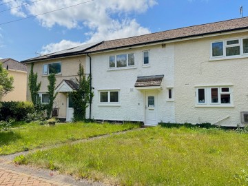 image of 26, Hilton Road