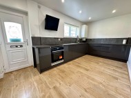 Images for Hilton Road, Martlesham Heath, Ipswich