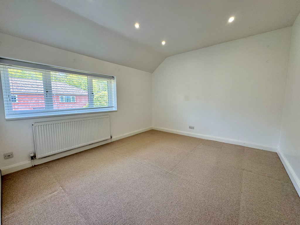 Images for Hilton Road, Martlesham Heath, Ipswich