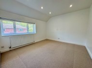Images for Hilton Road, Martlesham Heath, Ipswich