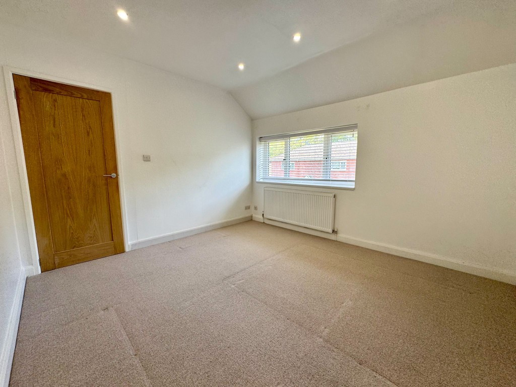 Images for Hilton Road, Martlesham Heath, Ipswich