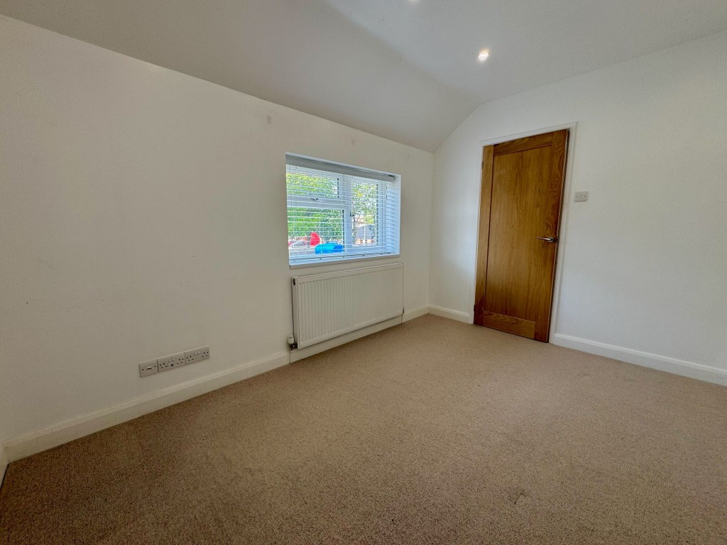 Images for Hilton Road, Martlesham Heath, Ipswich