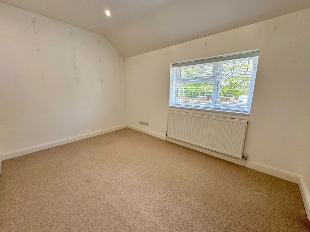 Images for Hilton Road, Martlesham Heath, Ipswich