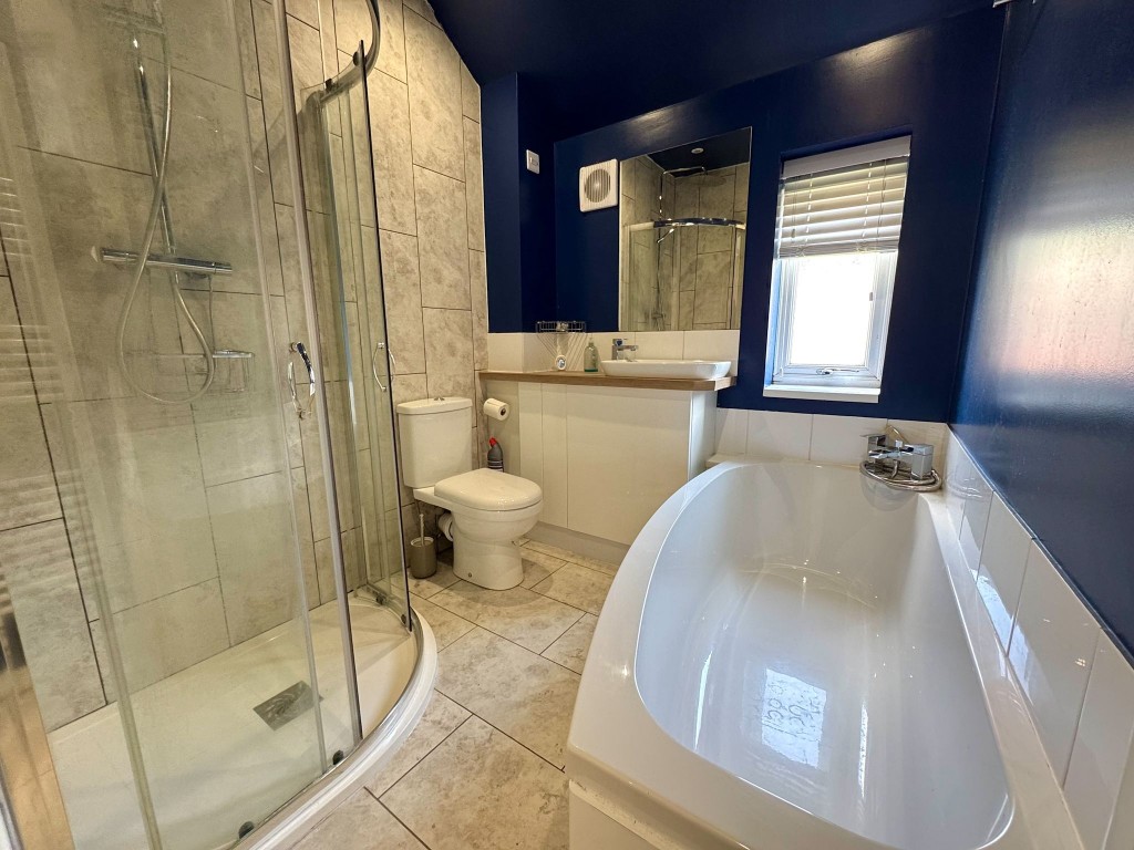 Images for Hilton Road, Martlesham Heath, Ipswich