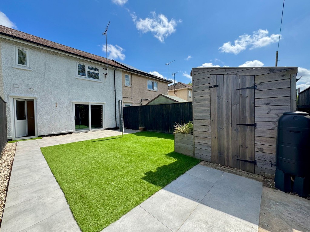 Images for Hilton Road, Martlesham Heath, Ipswich