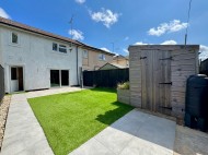 Images for Hilton Road, Martlesham Heath, Ipswich