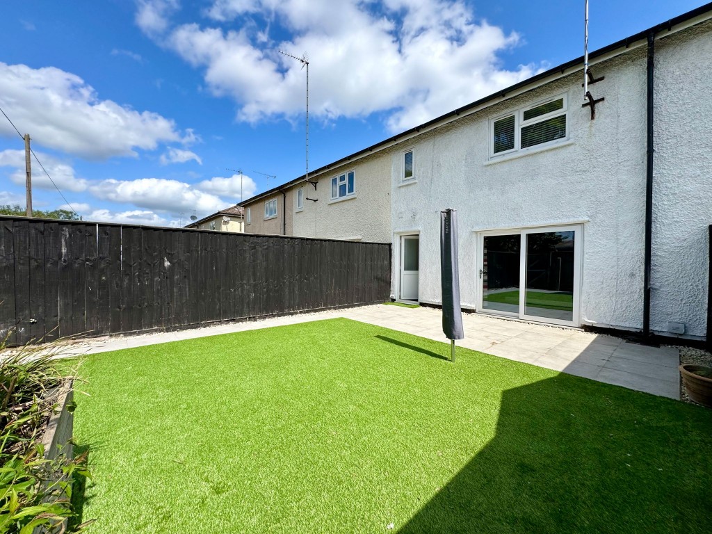 Images for Hilton Road, Martlesham Heath, Ipswich