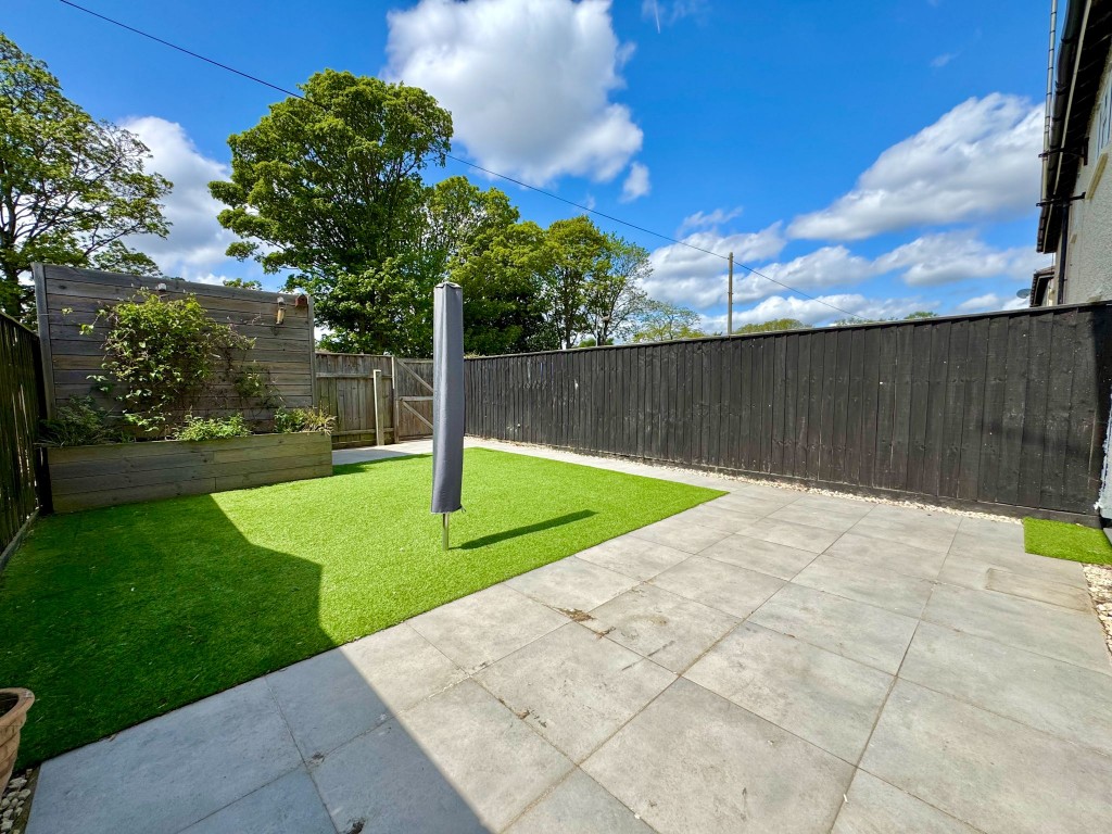 Images for Hilton Road, Martlesham Heath, Ipswich