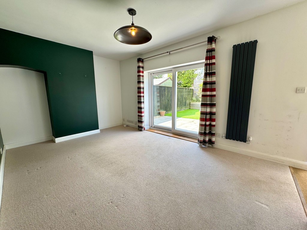 Images for Hilton Road, Martlesham Heath, Ipswich