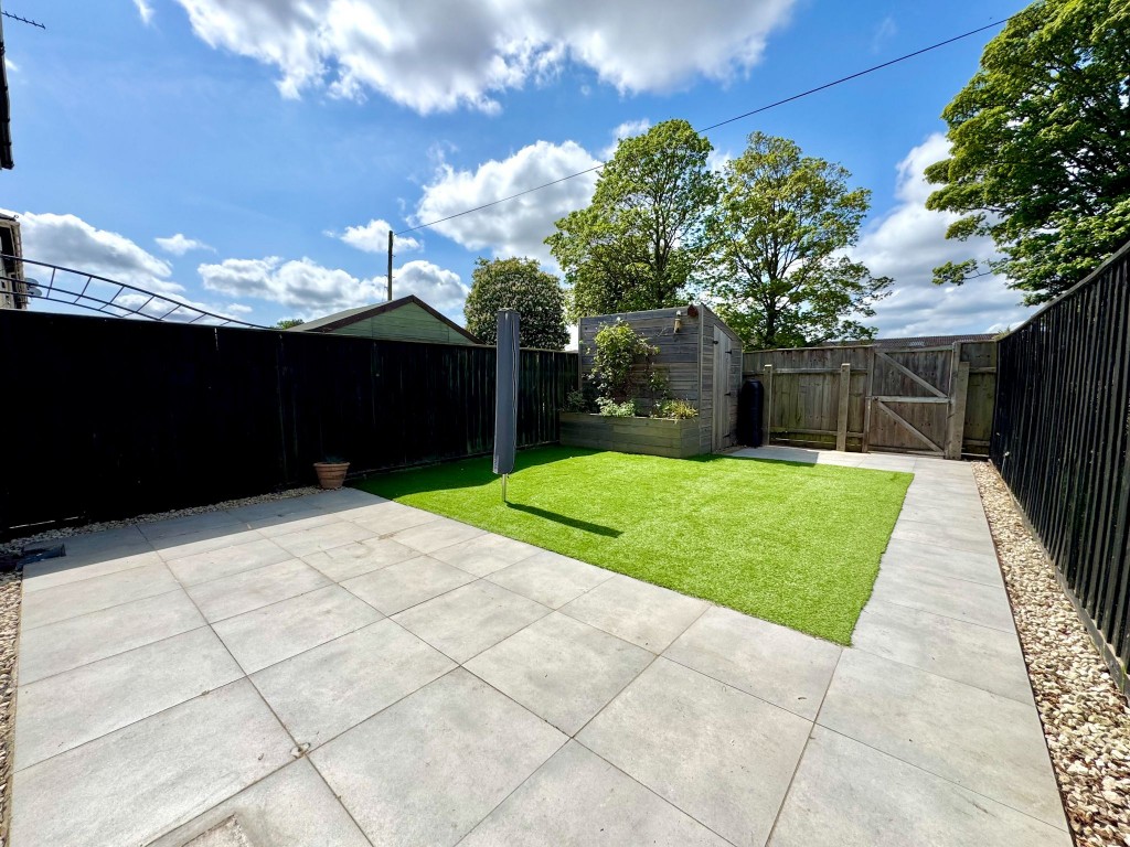 Images for Hilton Road, Martlesham Heath, Ipswich
