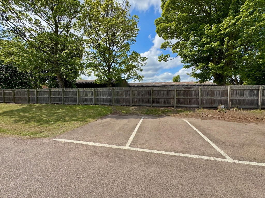 Images for Hilton Road, Martlesham Heath, Ipswich