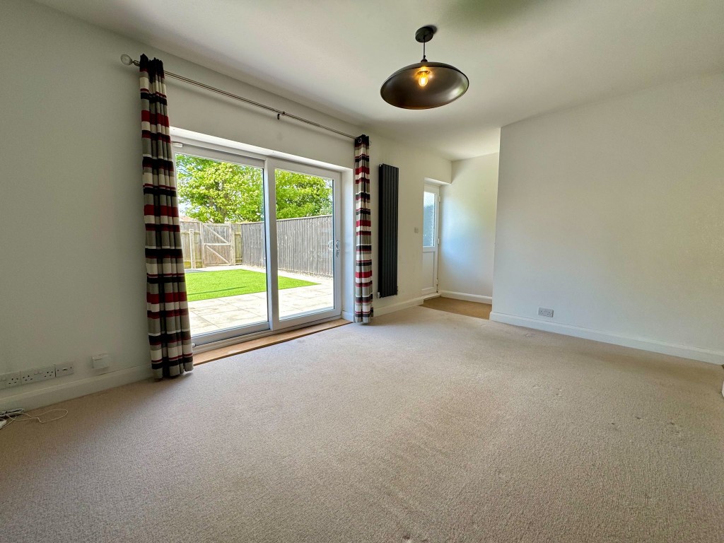 Images for Hilton Road, Martlesham Heath, Ipswich