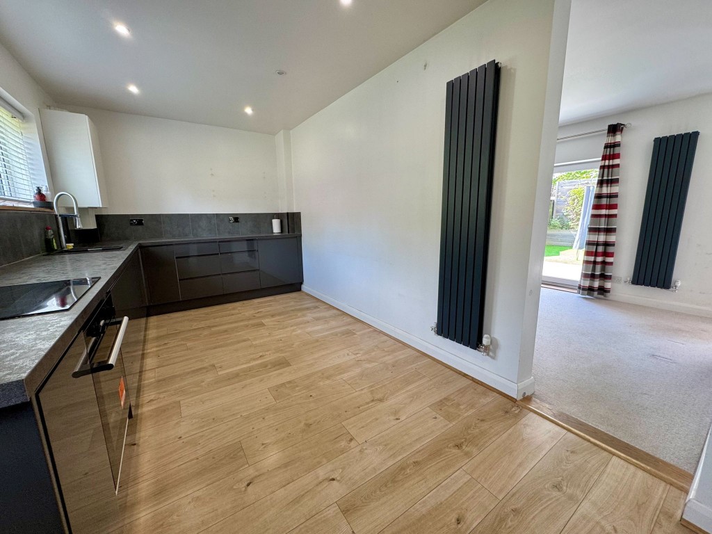 Images for Hilton Road, Martlesham Heath, Ipswich