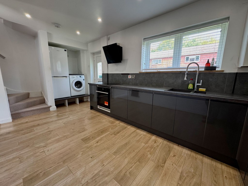 Images for Hilton Road, Martlesham Heath, Ipswich