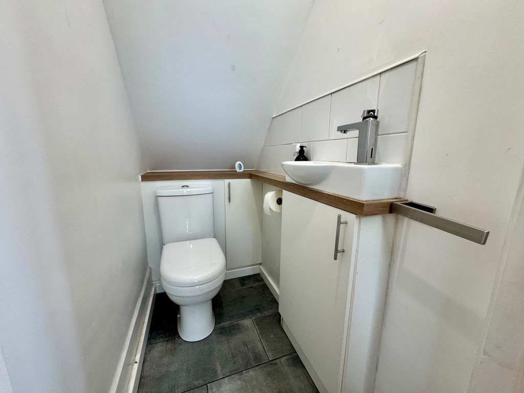 Images for Hilton Road, Martlesham Heath, Ipswich