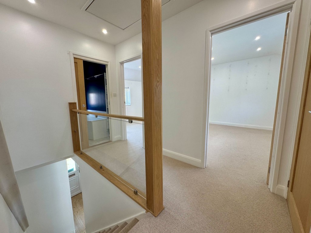 Images for Hilton Road, Martlesham Heath, Ipswich