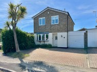 Images for Bury Hill Close, Woodbridge