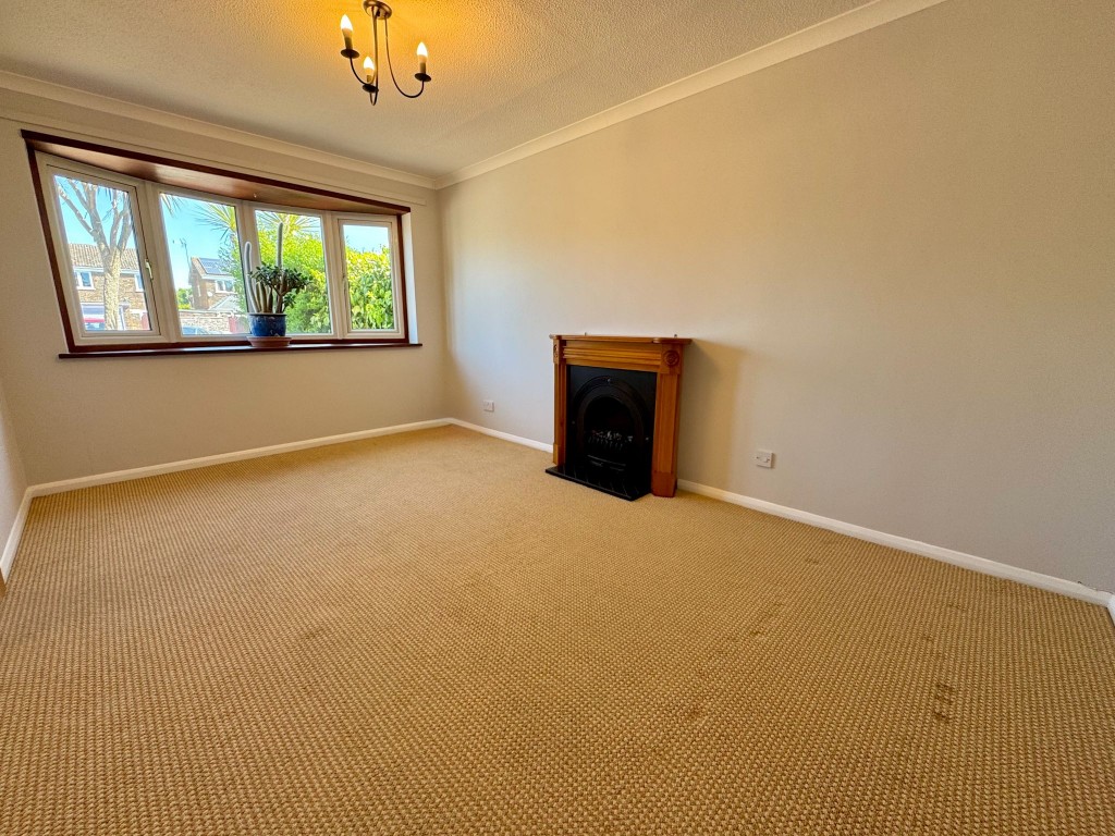 Images for Bury Hill Close, Woodbridge