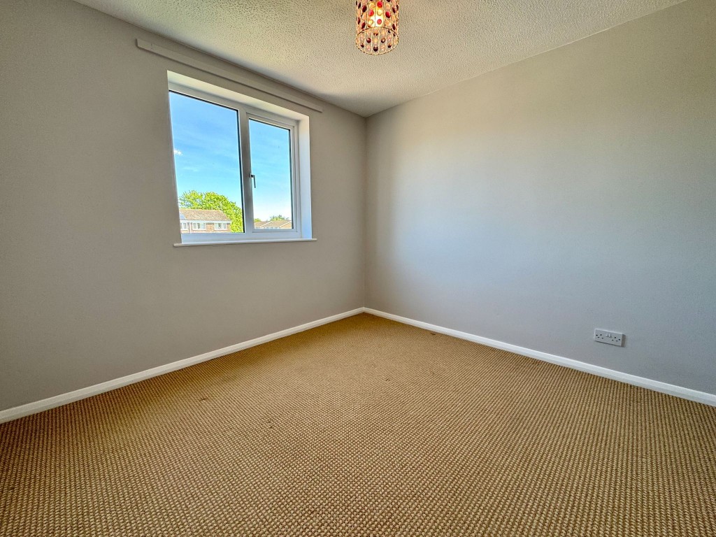 Images for Bury Hill Close, Woodbridge