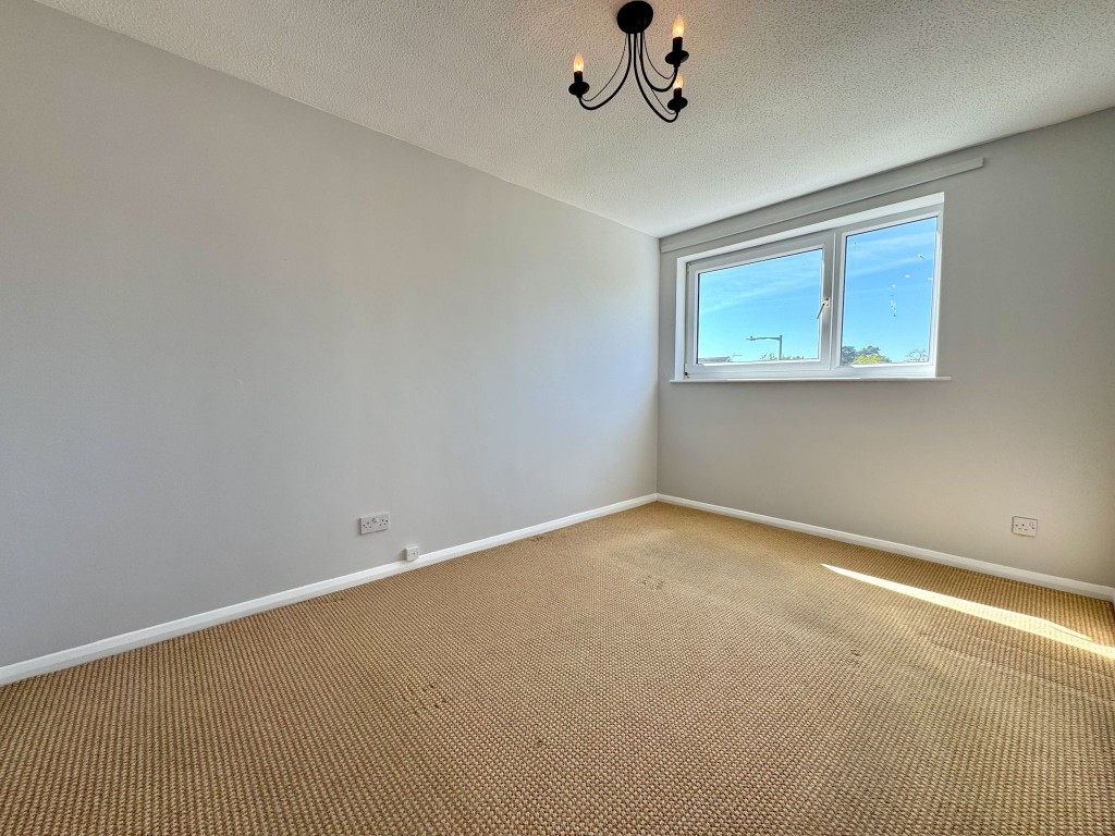 Images for Bury Hill Close, Woodbridge