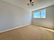 Images for Bury Hill Close, Woodbridge