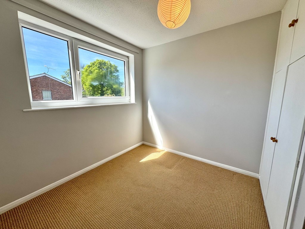 Images for Bury Hill Close, Woodbridge