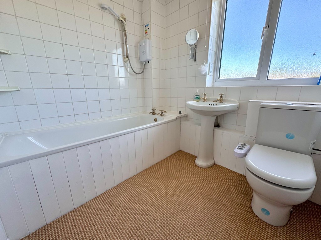 Images for Bury Hill Close, Woodbridge
