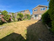 Images for Bury Hill Close, Woodbridge