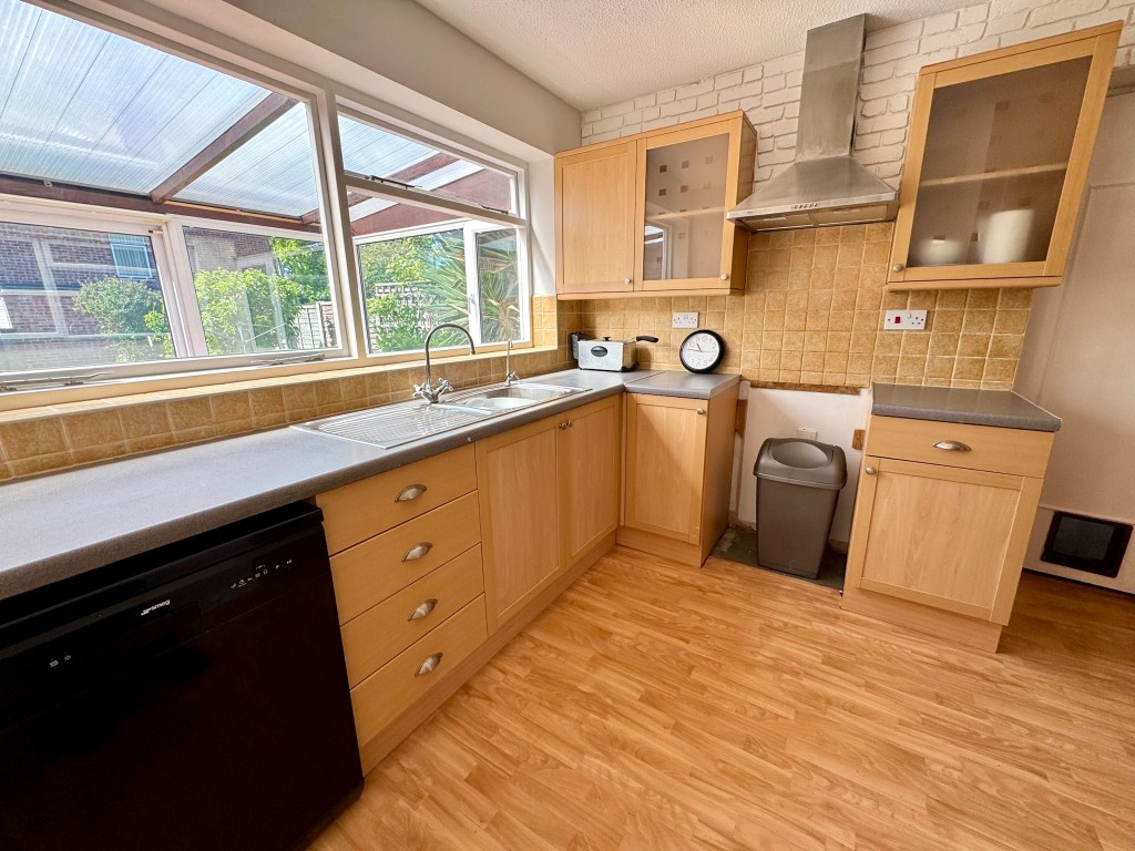 Images for Bury Hill Close, Woodbridge