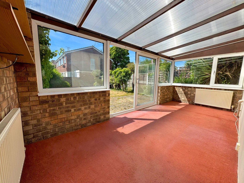 Images for Bury Hill Close, Woodbridge