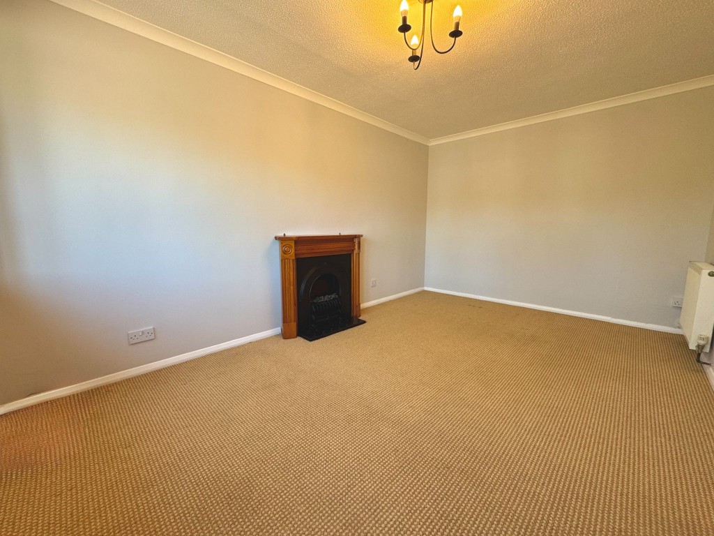 Images for Bury Hill Close, Woodbridge