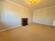 Images for Bury Hill Close, Woodbridge