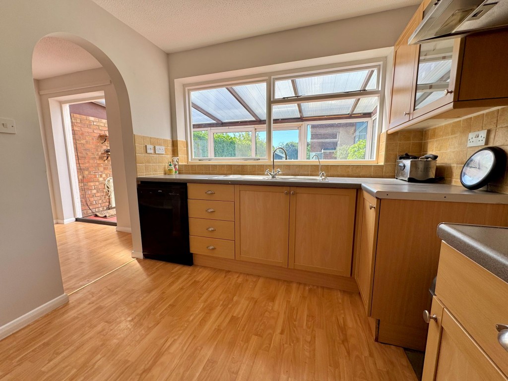 Images for Bury Hill Close, Woodbridge