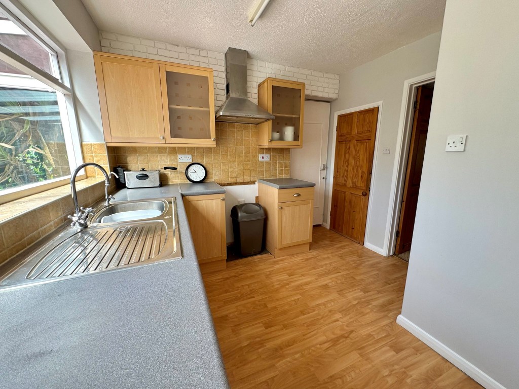Images for Bury Hill Close, Woodbridge