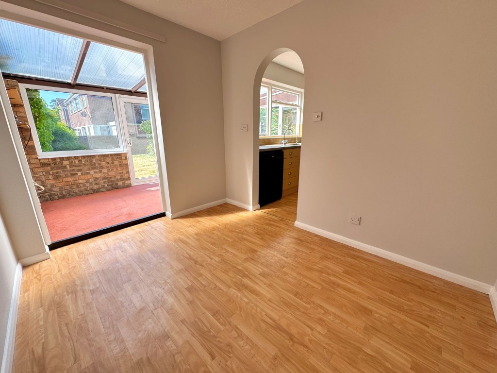 Images for Bury Hill Close, Woodbridge