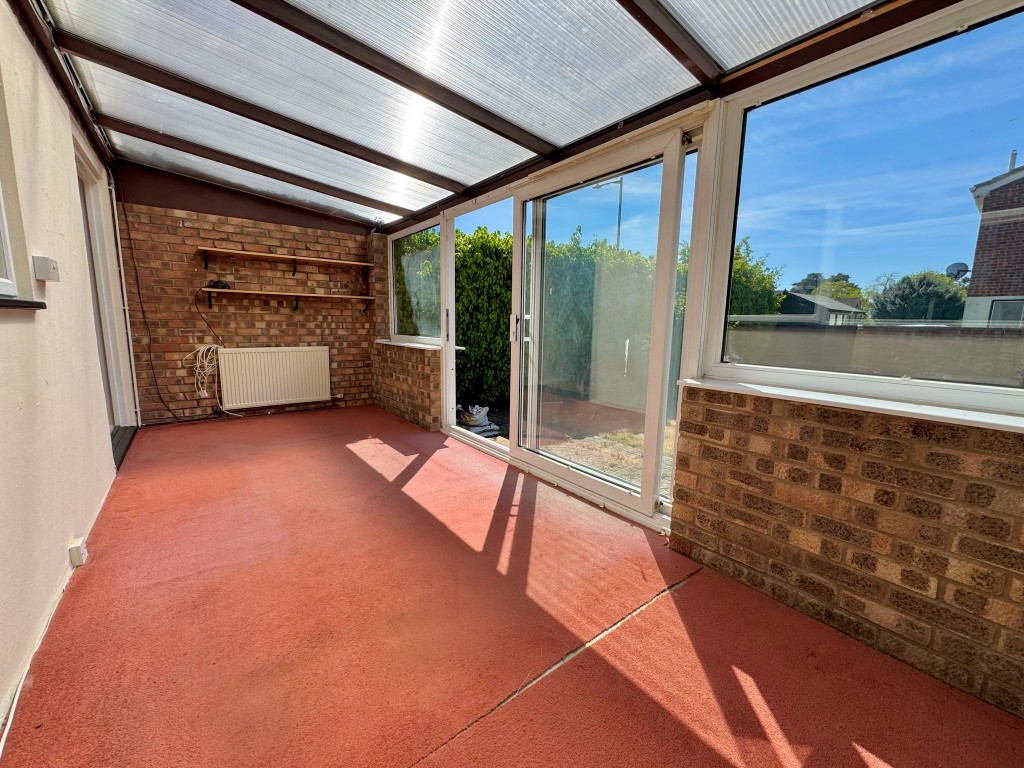 Images for Bury Hill Close, Woodbridge