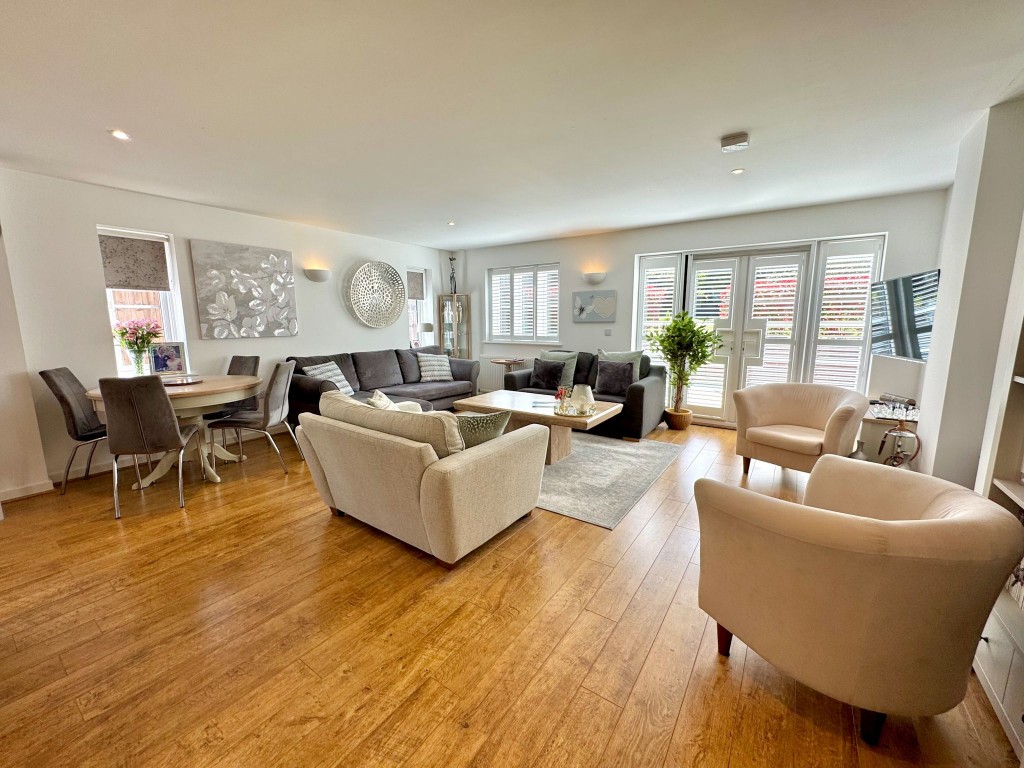 Images for Byng Hall Road, Ufford, Woodbridge