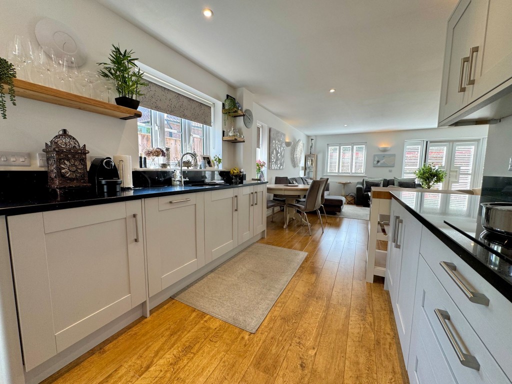 Images for Byng Hall Road, Ufford, Woodbridge