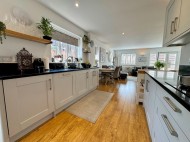 Images for Byng Hall Road, Ufford, Woodbridge