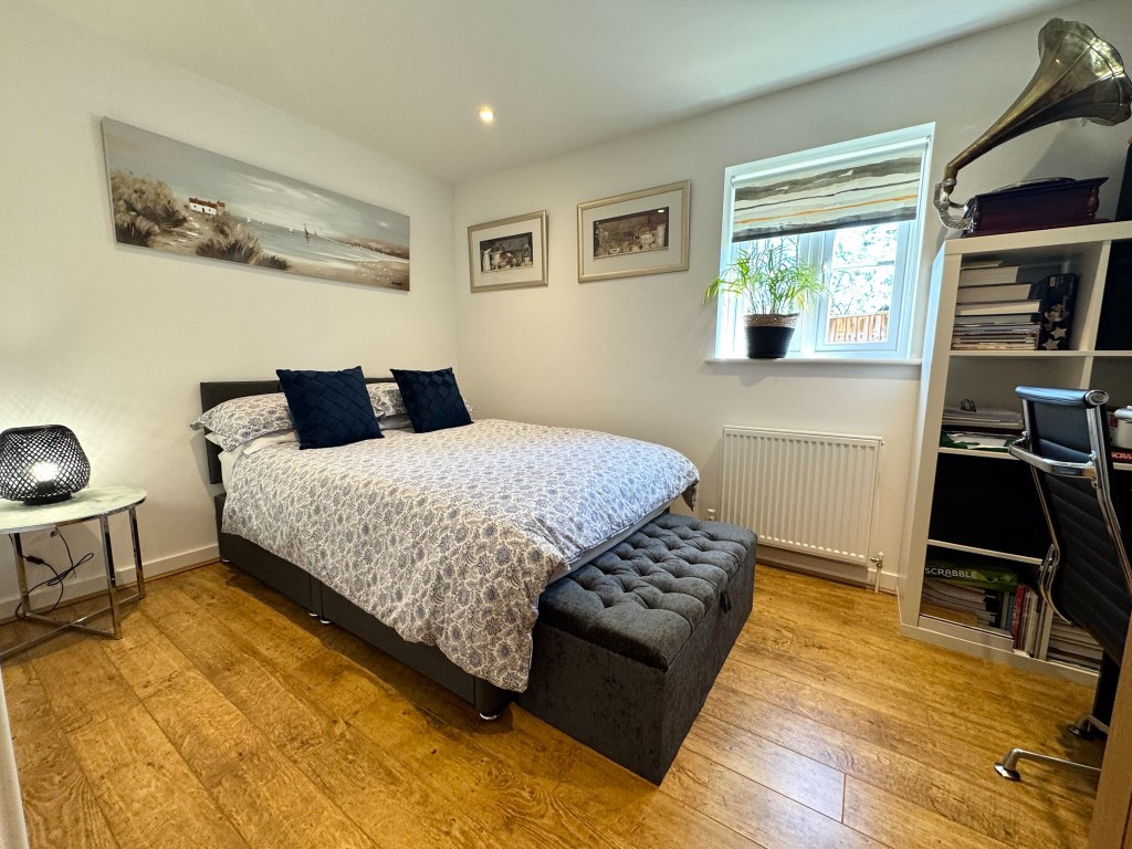 Images for Byng Hall Road, Ufford, Woodbridge