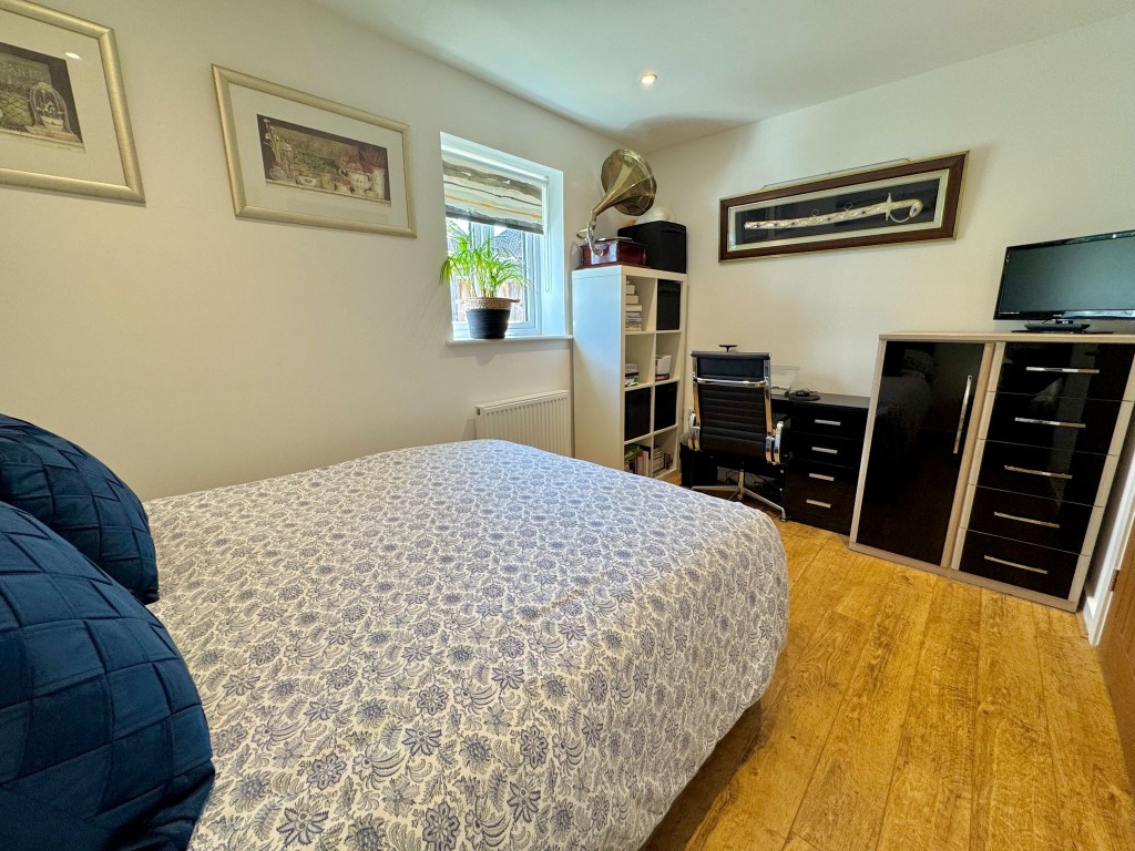 Images for Byng Hall Road, Ufford, Woodbridge