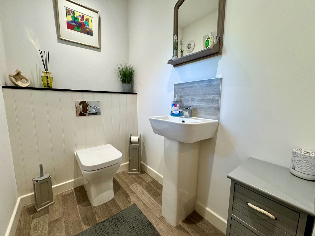 Images for Byng Hall Road, Ufford, Woodbridge