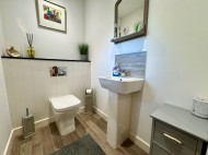 Images for Byng Hall Road, Ufford, Woodbridge