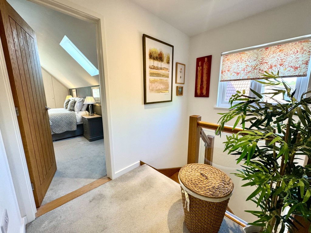 Images for Byng Hall Road, Ufford, Woodbridge