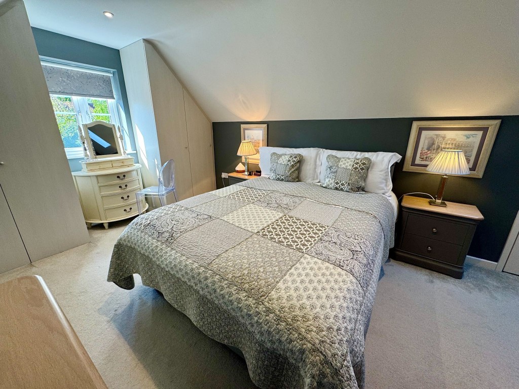 Images for Byng Hall Road, Ufford, Woodbridge