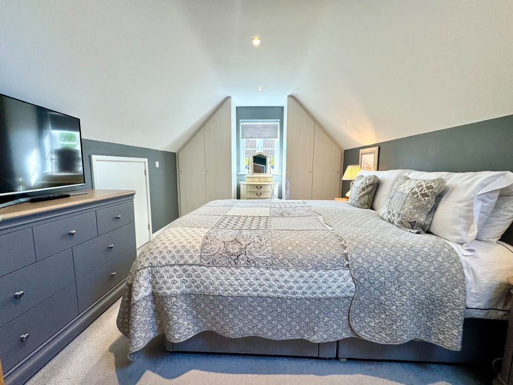 Images for Byng Hall Road, Ufford, Woodbridge