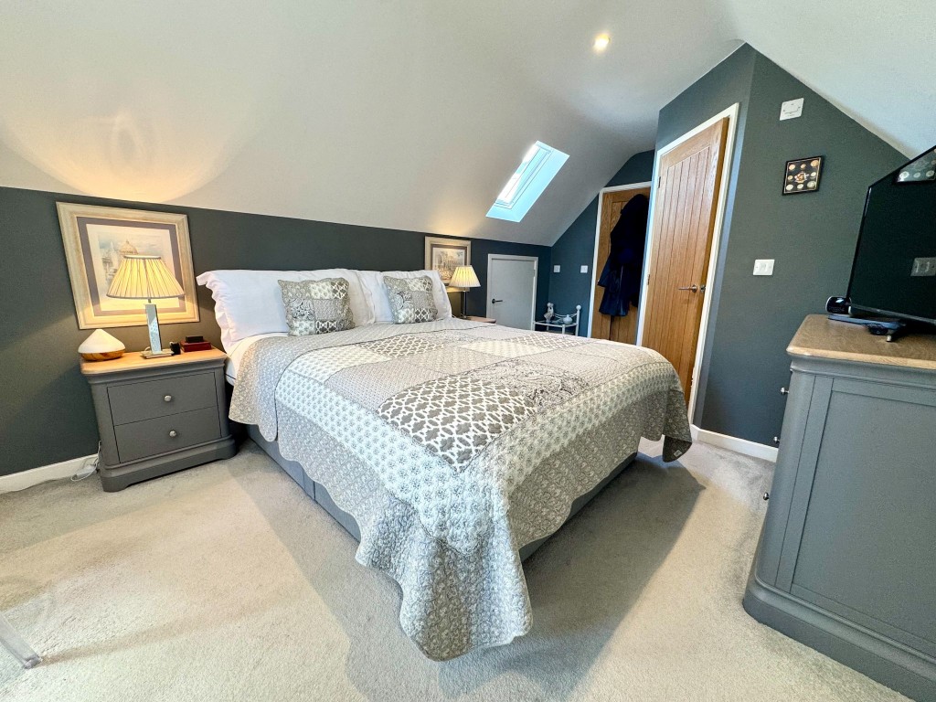 Images for Byng Hall Road, Ufford, Woodbridge