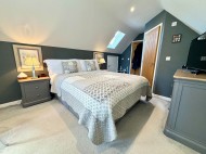 Images for Byng Hall Road, Ufford, Woodbridge