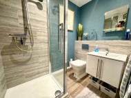 Images for Byng Hall Road, Ufford, Woodbridge